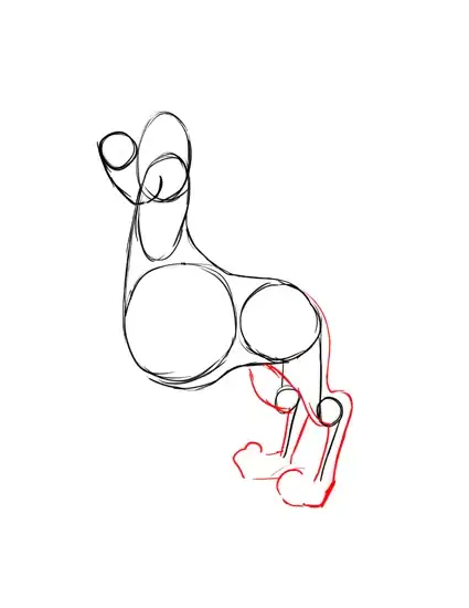 Image titled Step Step 8 8