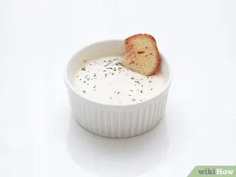 Image titled Make Cashew Dip Step 3