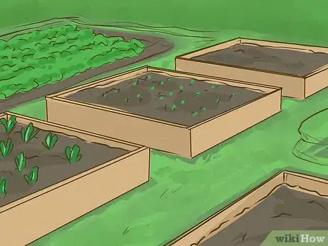 Image titled Teach Sustainability Step 12