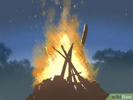 Image titled Celebrate Beltane Step 3