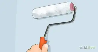 Add Bold Color to Your Home