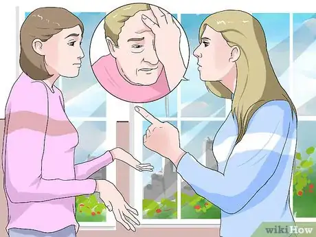 Image titled Prevent Elder Abuse Step 15