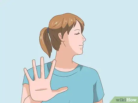 Image titled Become Popular As a New Kid Step 3