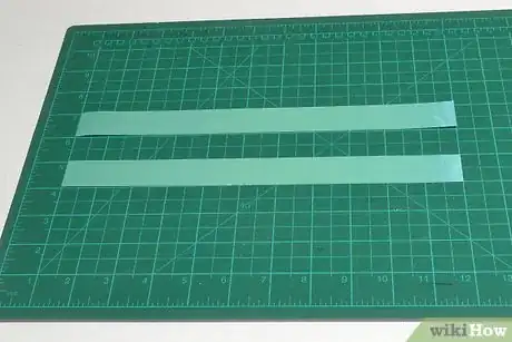 Image titled Make a Paper Purse Step 11