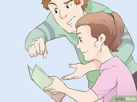 Image titled Make a Book Club (for Kids) Step 13