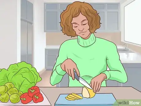 Image titled Follow a Healthy Diet for Multiple Sclerosis Step 11