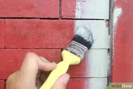 Image titled Use Matte Paint Step 6