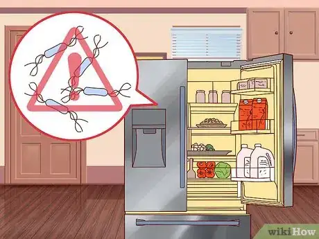 Image titled Treat Listeria Step 11