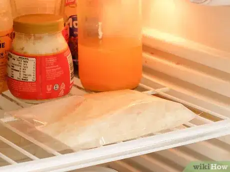 Image titled Store Leftover Pasta Step 11