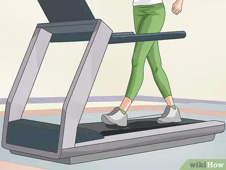 Image titled Manage Stress when You Are Tired Step 11