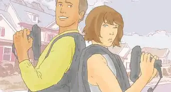 Tell Your Guy Friend You're in Love with Him