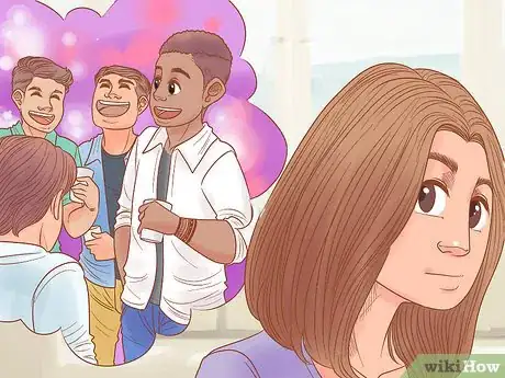 Image titled Cope With Your Partner's Tattoo You Dislike Step 2