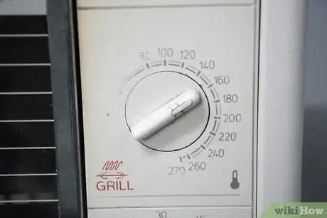 Image titled Roast a Lamb Shank Step 10