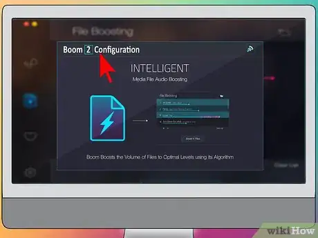 Image titled Remove Vocals from Songs Step 10