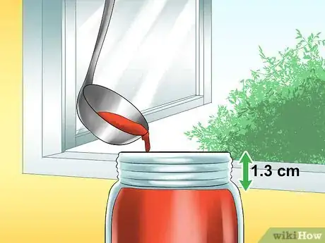 Image titled Can Tomato Soup Step 9