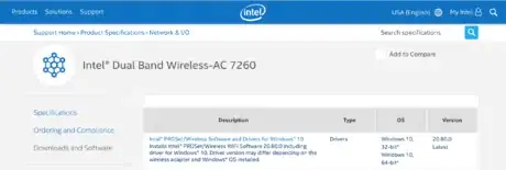 Image titled Screen Shot 2018 11 02 at 9.29.04 AM.png