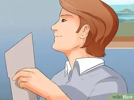 Image titled Calculate Alimony Step 3