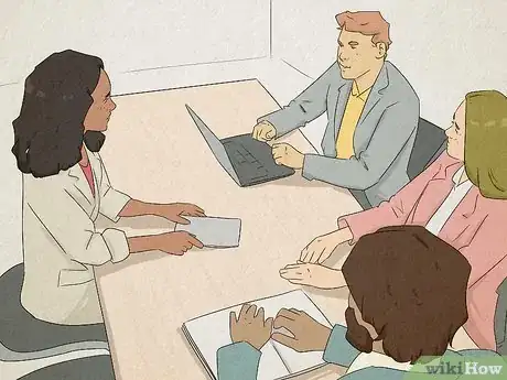 Image titled Divorce in Colorado Step 16