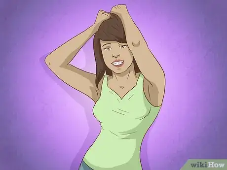 Image titled Have a Great Photoshoot Step 3