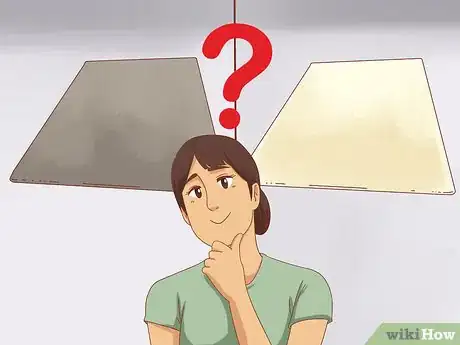 Image titled Buy Used Carpet Step 4