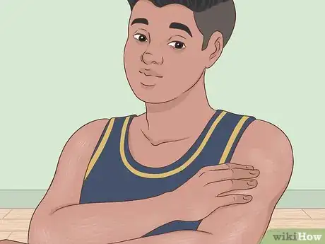 Image titled Choose Between a Moisturizer or Hydrator for Your Skin Step 5