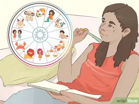 Image titled Get Inspiration for Poetry Step 11