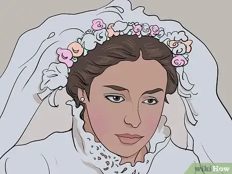 Image titled Improve Acting Skills on Stage Step 6