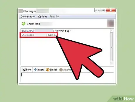 Image titled Add Facebook Chat to Pidgin Step 12