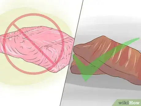 Image titled Avoid Foods Dangerous for Your Dog Step 11