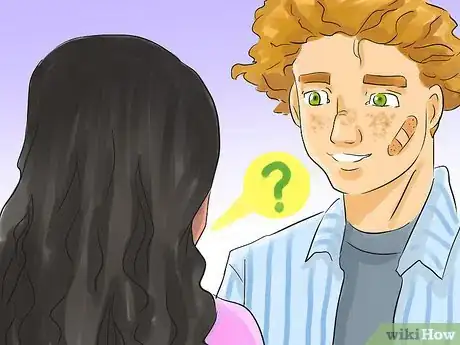 Image titled Date a Guy That Likes Another Girl Step 10