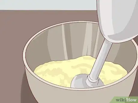 Image titled Eat More Pulses Step 3