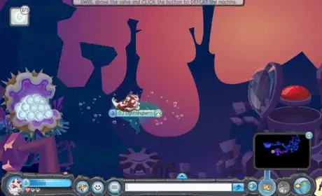 Image titled Screen Shot 2020 02 13 at 9.04.55 PM.png