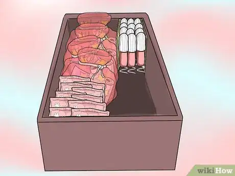 Image titled Store Period Products Step 7