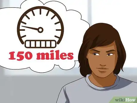 Image titled Rent a Car One Way Step 9