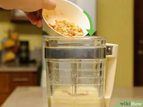 Image titled Make Dairy Free Ice Cream Step 12