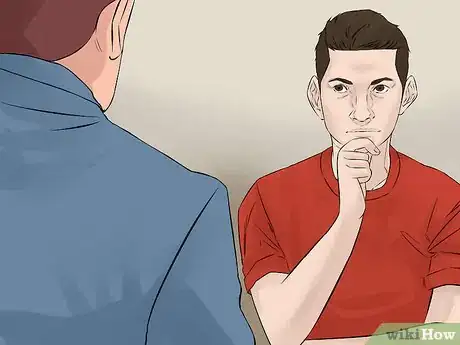 Image titled Check Breed Standards Before Breeding Dogs Step 5