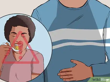 Image titled Eat Healthy While Still Enjoying Yourself Step 18