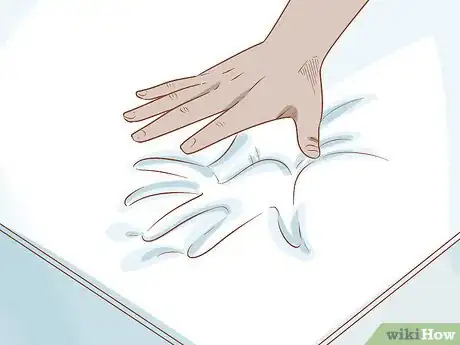 Image titled Choose a Mattress when You Have Back Problems Step 6