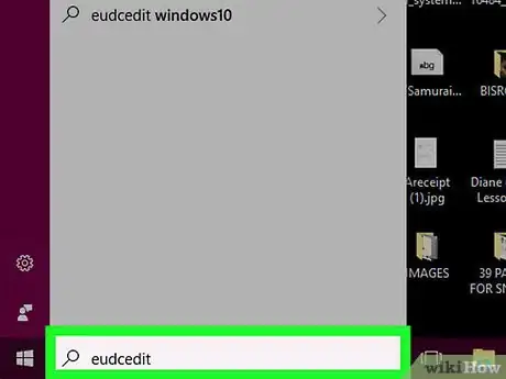 Image titled Create and Install Symbols on Microsoft Word Step 2