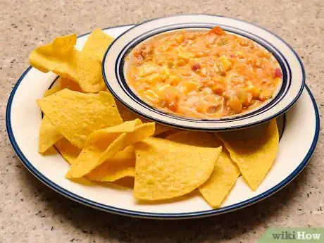 Image titled Use Leftover Chili Step 5