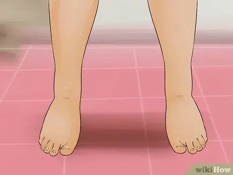 Image titled Identify Enlarged Heart Symptoms Step 2