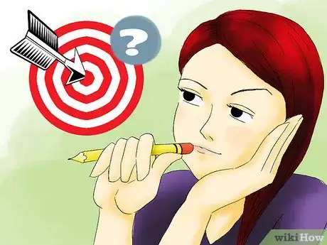 Image titled Get the Inspiration & Motivation for Success Step 01