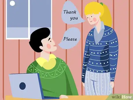 Image titled Be Mature Step 16