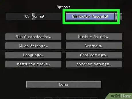 Image titled Safely Explore in Minecraft Step 22