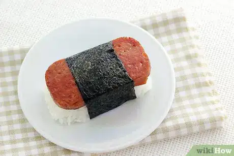 Image titled Eat Spam Step 3