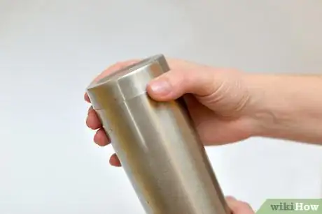 Image titled Make Maple Whipped Cream Step 11