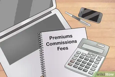 Image titled Exercise an Option Step 7