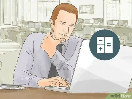 Image titled Generate Retirement Income Step 16