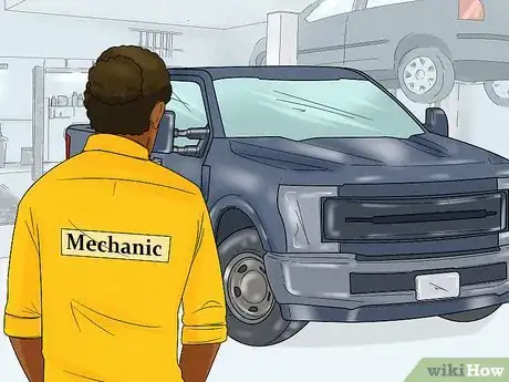 Image titled Prepare a Car for Winter Driving Step 11