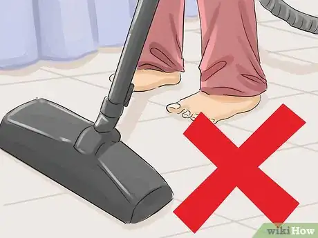 Image titled Get Your Siblings to Clean Their Mess Step 15